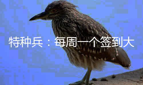 《80年代剽悍土著女》全文在线阅读