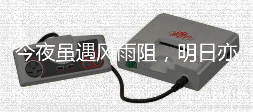 《闪婚七零：随军养崽暴富了》全文在线阅读