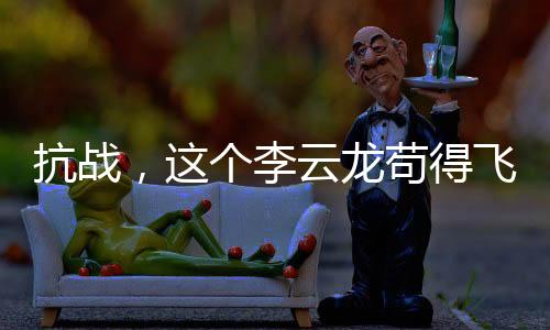 《入夜，娇软乖乖被京圈大佬吻哭了》全文在线阅读