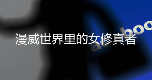 《预谋心动》全文在线阅读