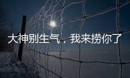 《夫人每天都在线打脸》全文在线阅读