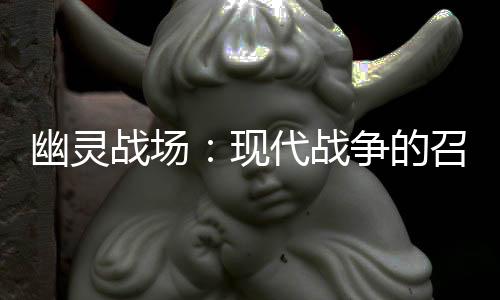 《入夜，娇软乖乖被京圈大佬吻哭了》全文在线阅读